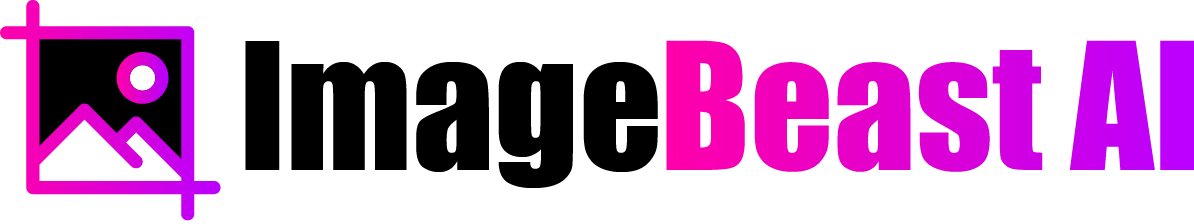 ImageBeast AI